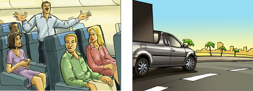 Storyboards-2-1