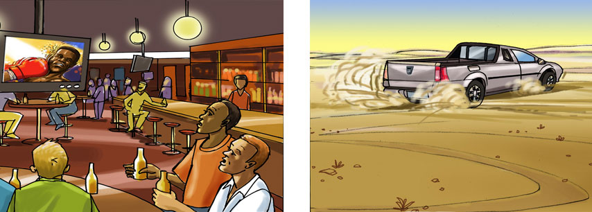 Storyboard-2-2
