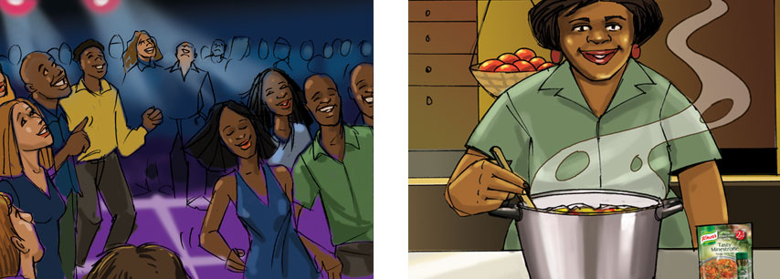 Storyboard-2-3