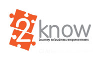 PackSolve logo